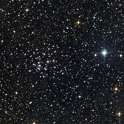 NGC 2215