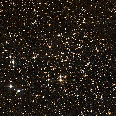 NGC 2286