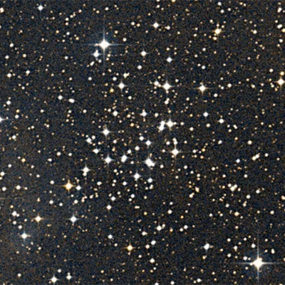 NGC 2311