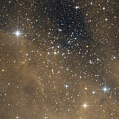 NGC 2335