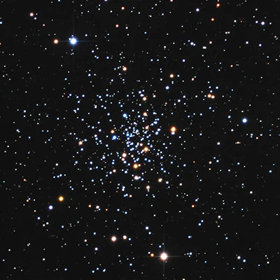 NGC 2420