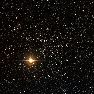 NGC 2539