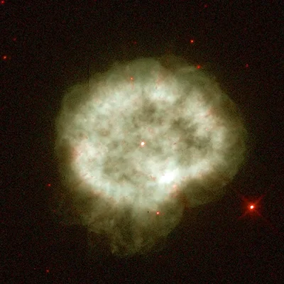 NGC 2867, C 90