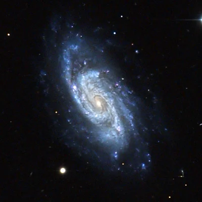 NGC 3430