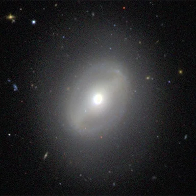 NGC 4245