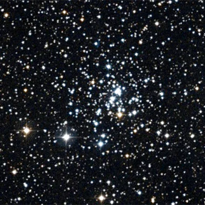 NGC 436