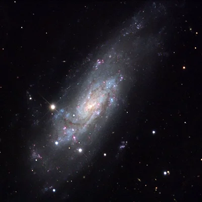 NGC 4559