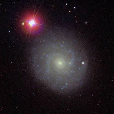 NGC 4571