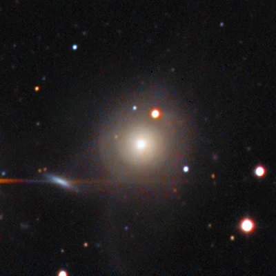 NGC 467