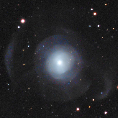 NGC 474