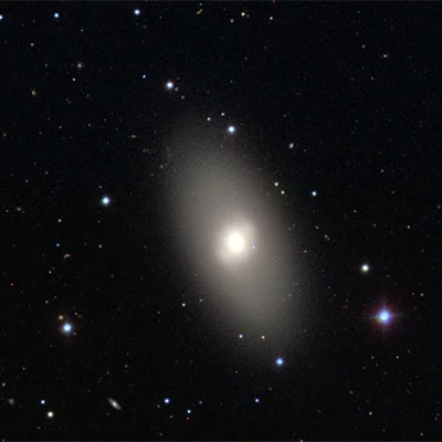 NGC 4754