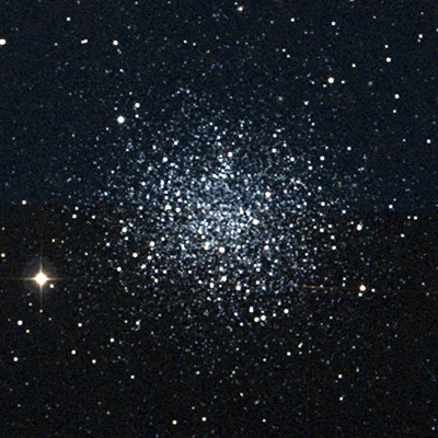NGC 5053