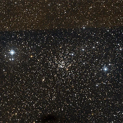 NGC 559