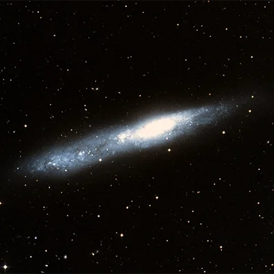 NGC 55, C 72
