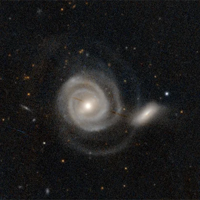 NGC 5752/4
