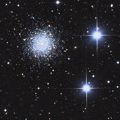 NGC 6229