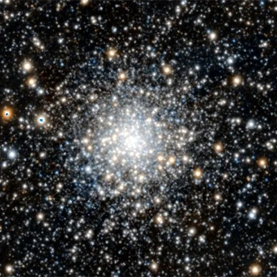 NGC 6284