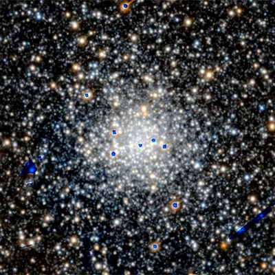 NGC 6304