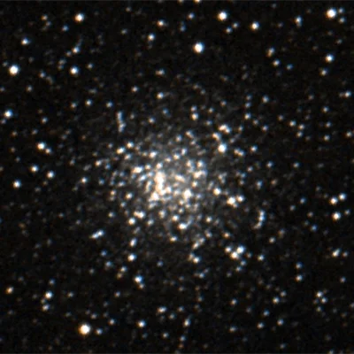 NGC 6426
