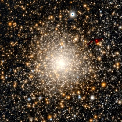 NGC 6440