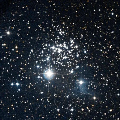 NGC 654