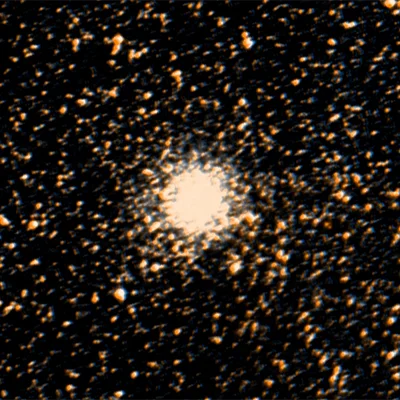 NGC 6569