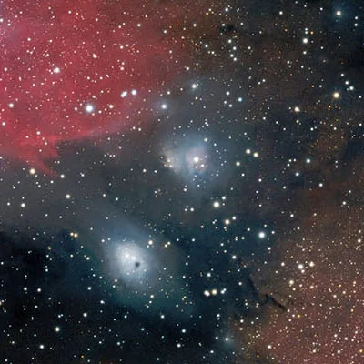 NGC 6589