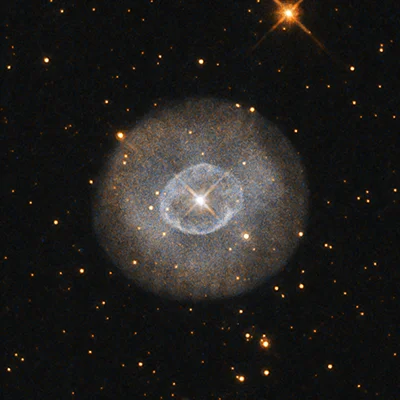 NGC 6629