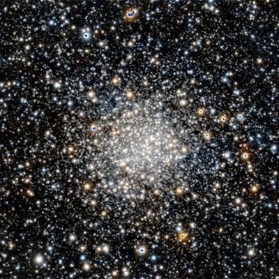 NGC 6712