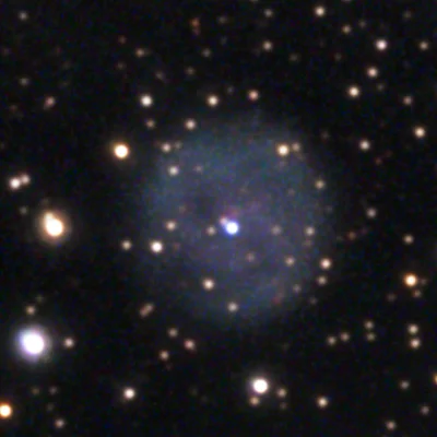 Sh 2-95