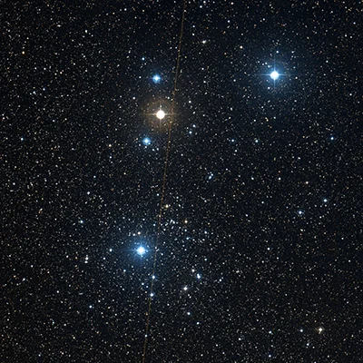 NGC 6882