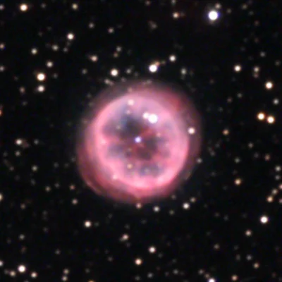 NGC 6894