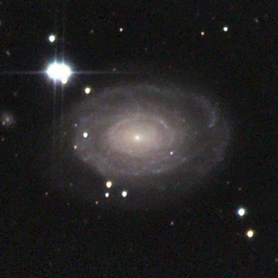 NGC 691