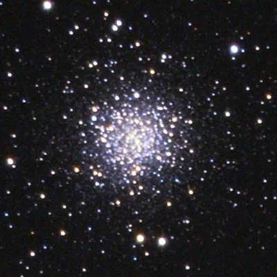 NGC 7006