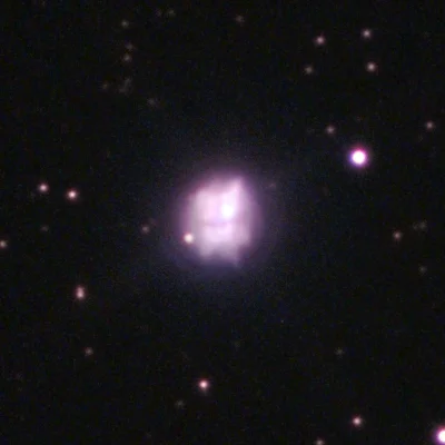 Sh 2-113