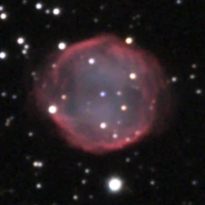 NGC 7139