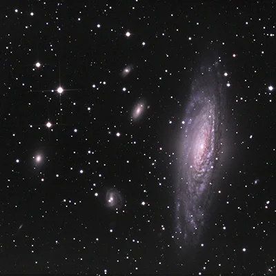NGC 7336