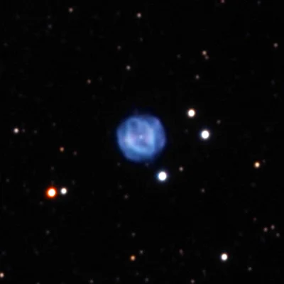 NGC 7354