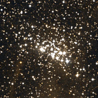 NGC 7510