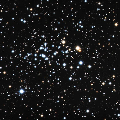 NGC 7790