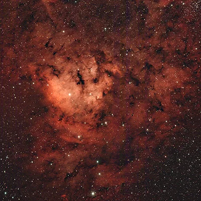 Sh 2-171