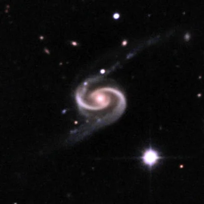 NGC 90