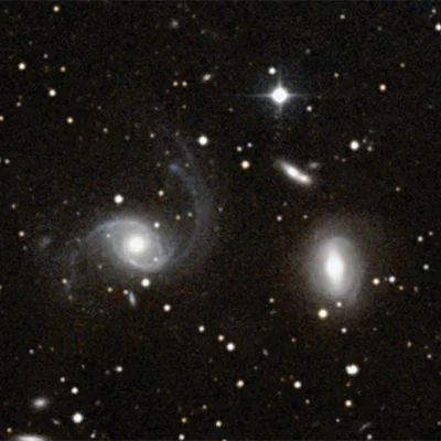 NGC 970