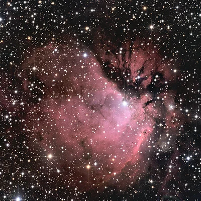 Sh 2-112