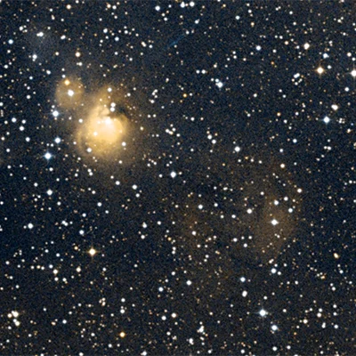 Sh 2-149