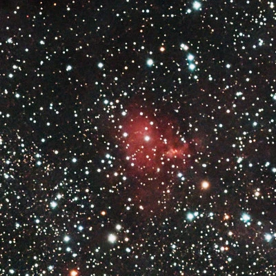 Sh 2-159