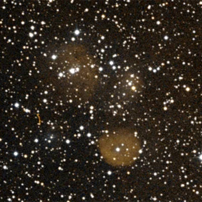 Sh 2-194