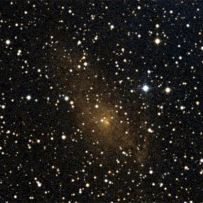 Sh 2-195