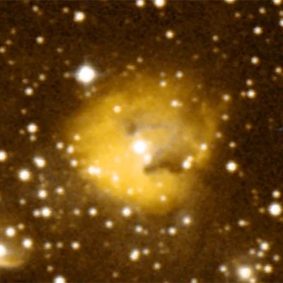 Sh 2-271