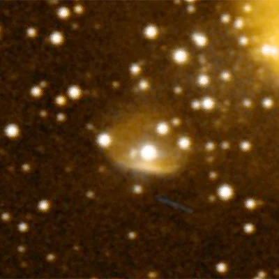Sh 2-272